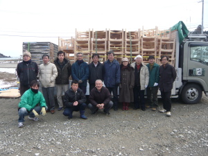 0207集合写真 0207集合写真